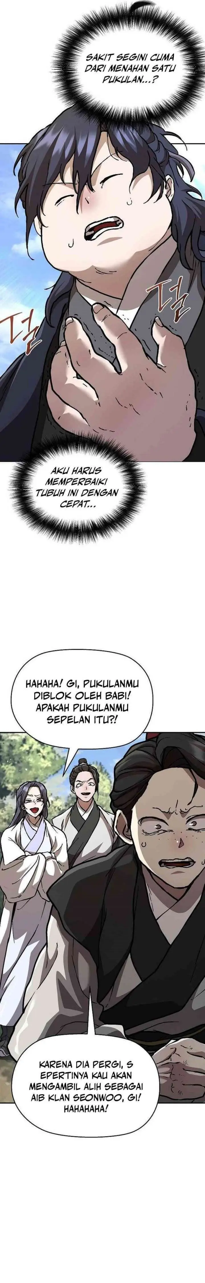 image-komik-reborn-on-the-demonic-cult-battlefield-chapter-2-13/42