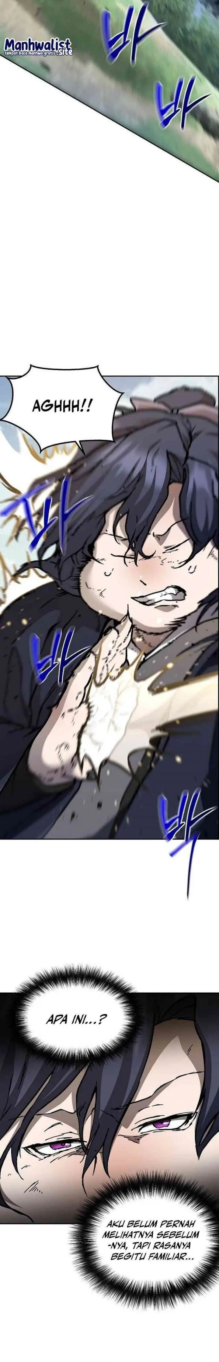 image-komik-reborn-on-the-demonic-cult-battlefield-chapter-2-15/42
