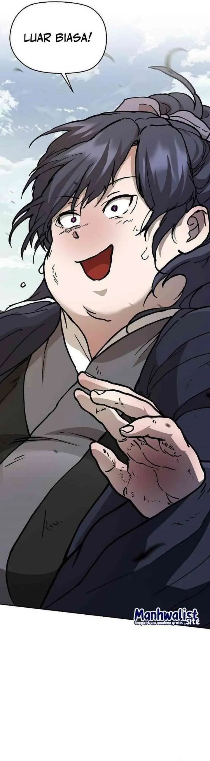 image-komik-reborn-on-the-demonic-cult-battlefield-chapter-2-18/42