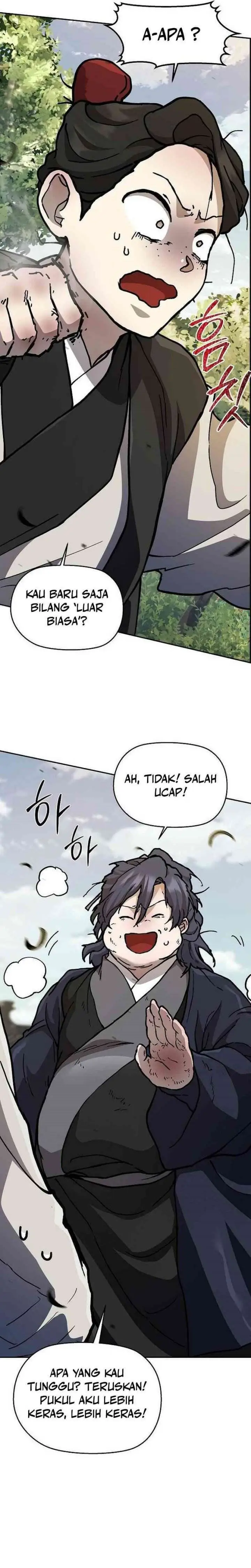 image-komik-reborn-on-the-demonic-cult-battlefield-chapter-2-19/42