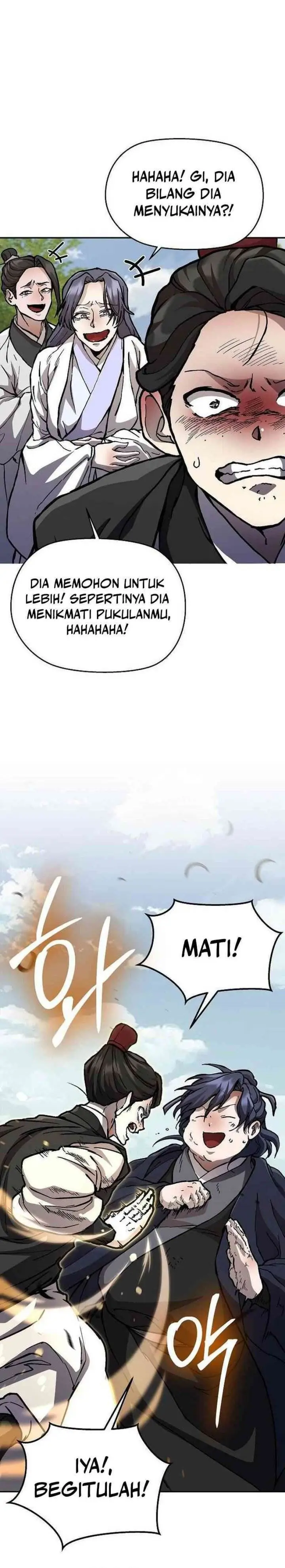 image-komik-reborn-on-the-demonic-cult-battlefield-chapter-2-20/42