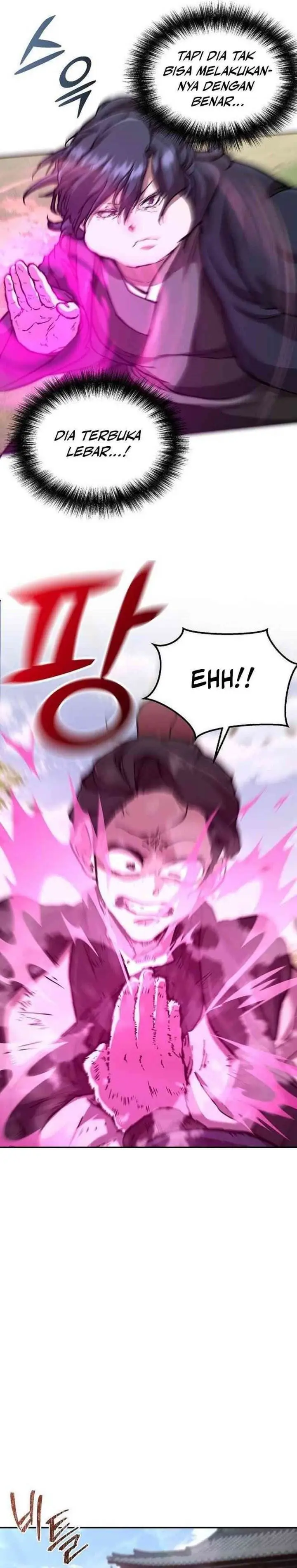 image-komik-reborn-on-the-demonic-cult-battlefield-chapter-2-22/42