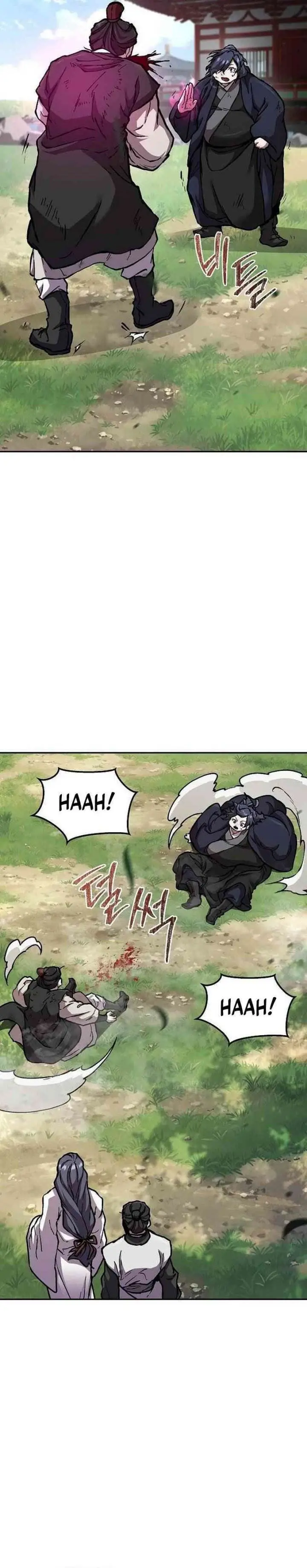 image-komik-reborn-on-the-demonic-cult-battlefield-chapter-2-23/42