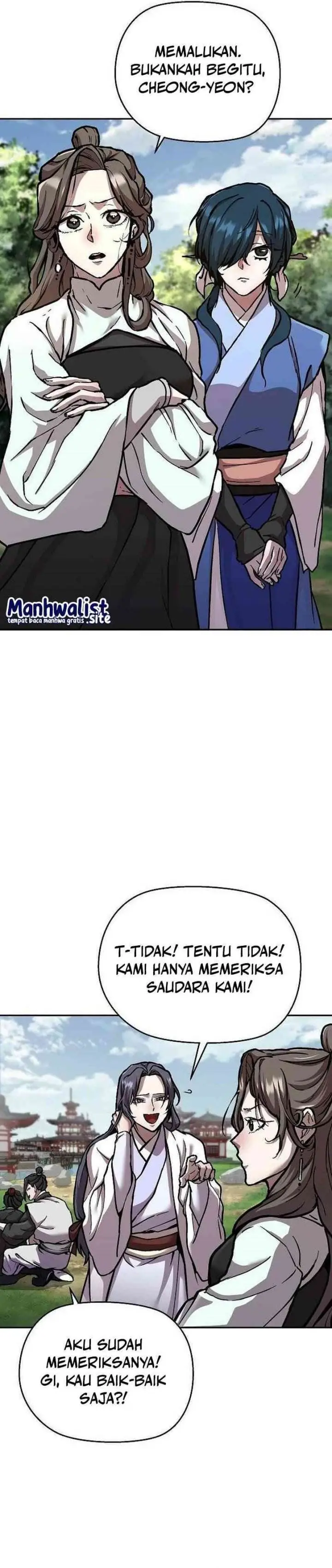 image-komik-reborn-on-the-demonic-cult-battlefield-chapter-2-25/42