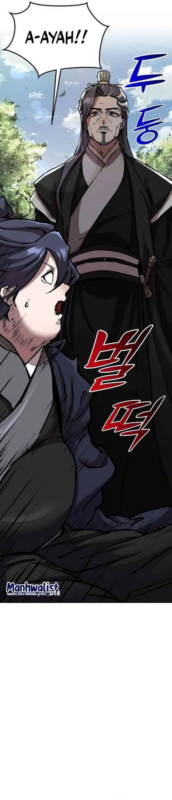 image-komik-reborn-on-the-demonic-cult-battlefield-chapter-2-28/42