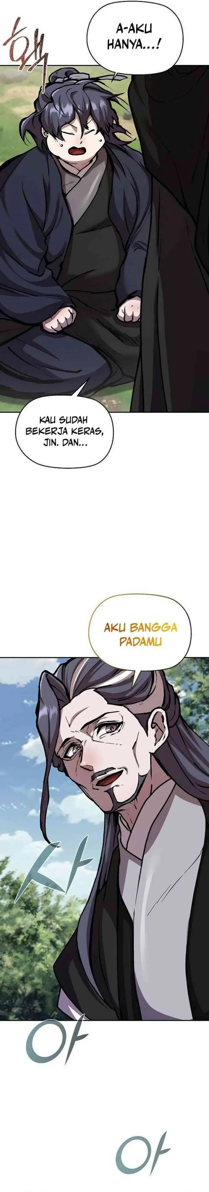 image-komik-reborn-on-the-demonic-cult-battlefield-chapter-2-29/42