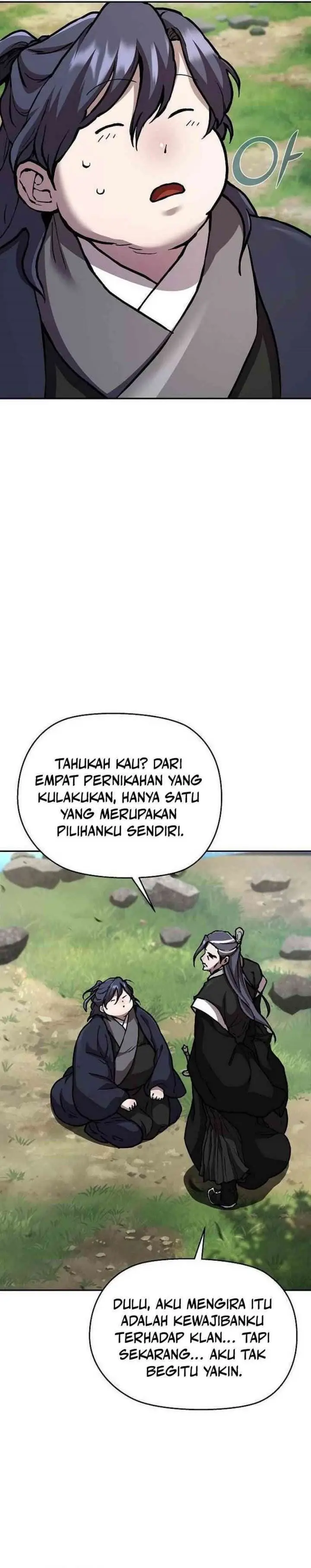 image-komik-reborn-on-the-demonic-cult-battlefield-chapter-2-30/42