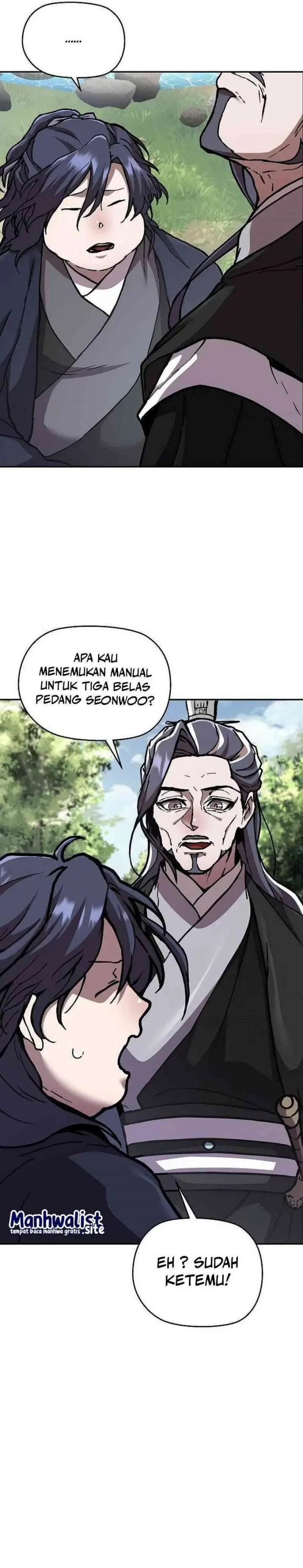 image-komik-reborn-on-the-demonic-cult-battlefield-chapter-2-31/42