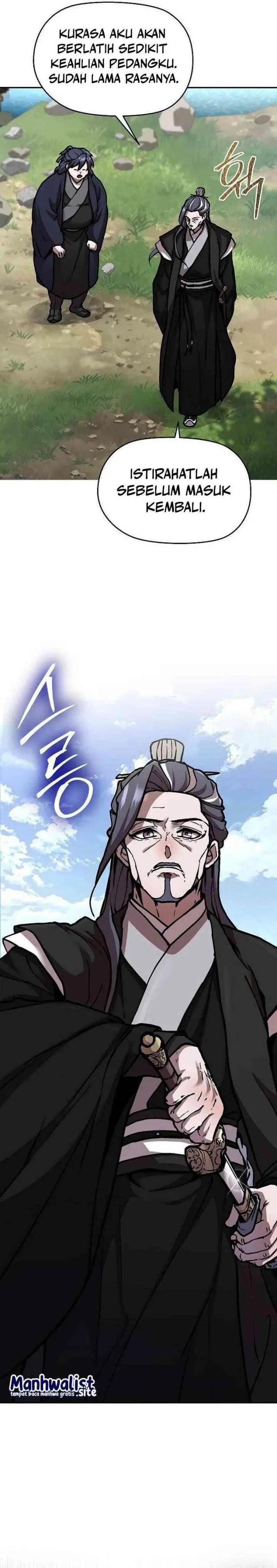 image-komik-reborn-on-the-demonic-cult-battlefield-chapter-2-32/42