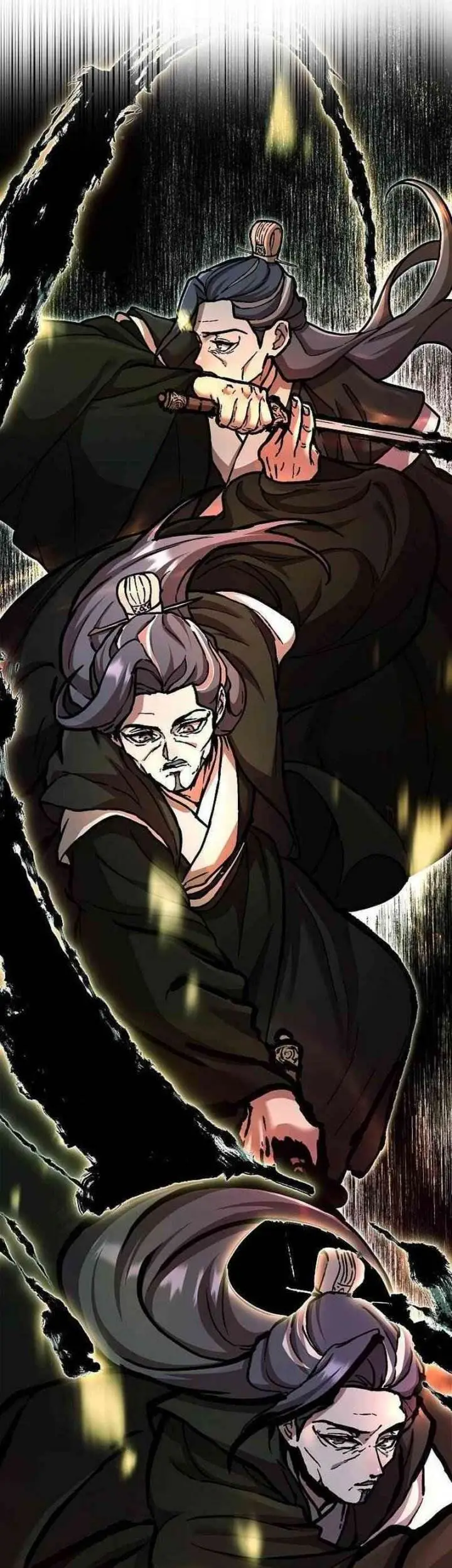 image-komik-reborn-on-the-demonic-cult-battlefield-chapter-2-33/42