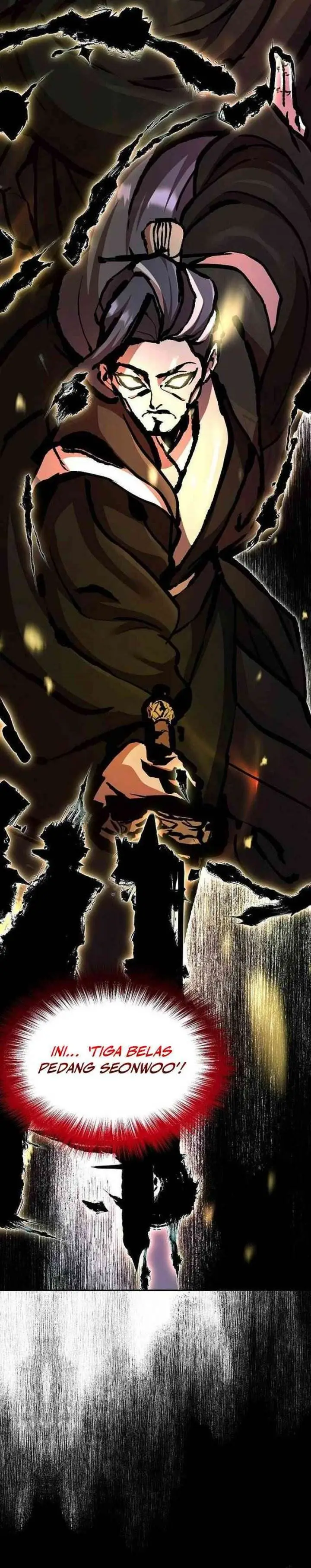 image-komik-reborn-on-the-demonic-cult-battlefield-chapter-2-34/42