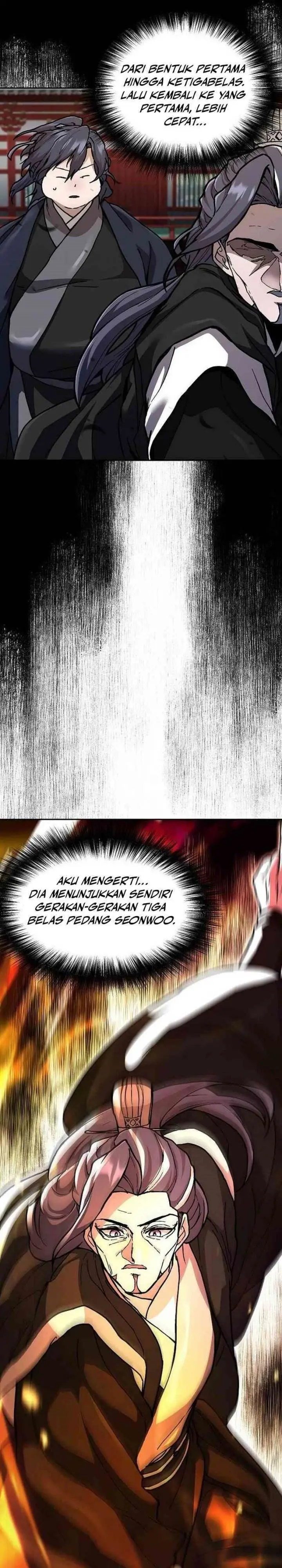 image-komik-reborn-on-the-demonic-cult-battlefield-chapter-2-35/42