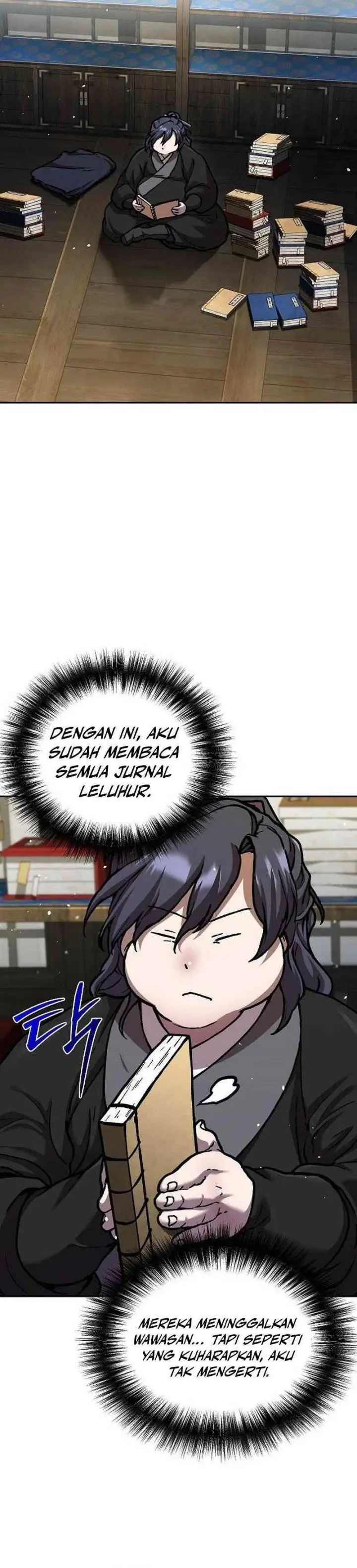 image-komik-reborn-on-the-demonic-cult-battlefield-chapter-2-37/42