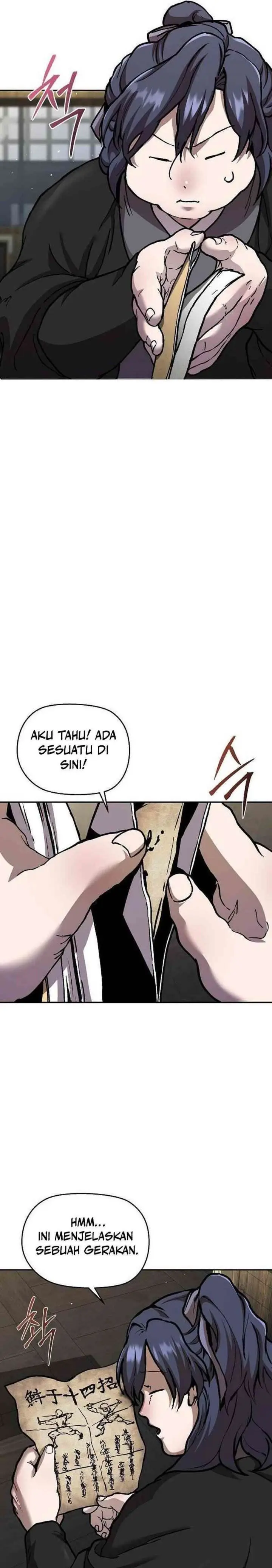 image-komik-reborn-on-the-demonic-cult-battlefield-chapter-2-39/42