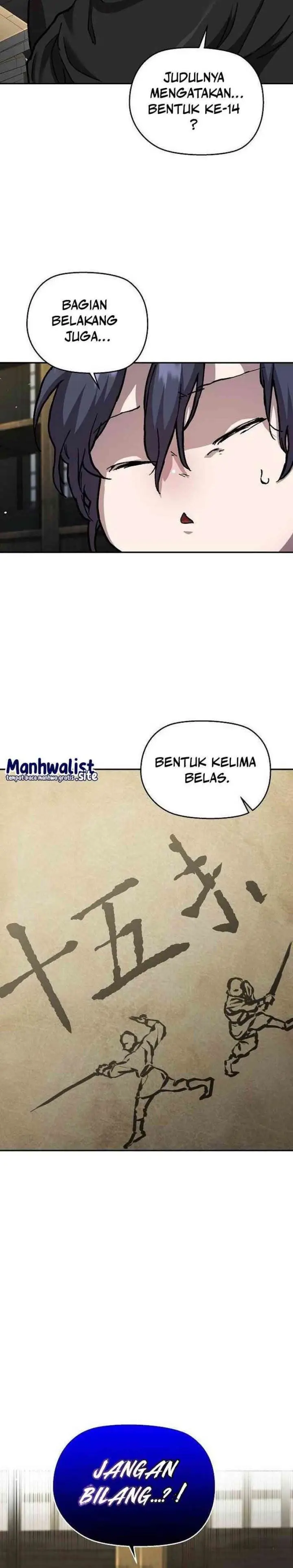 image-komik-reborn-on-the-demonic-cult-battlefield-chapter-2-40/42