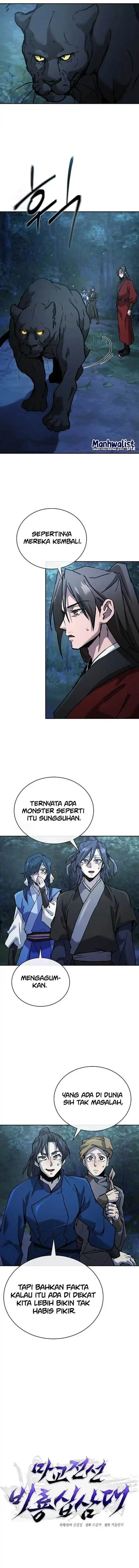 image-komik-reborn-on-the-demonic-cult-battlefield-chapter-20-1/19
