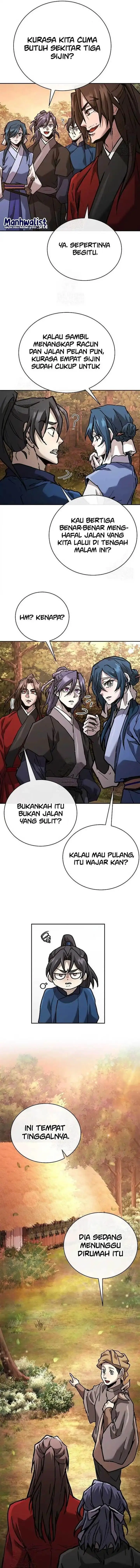 image-komik-reborn-on-the-demonic-cult-battlefield-chapter-20-3/19