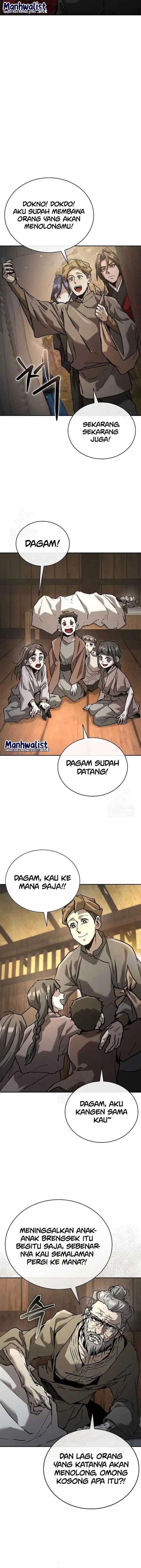 image-komik-reborn-on-the-demonic-cult-battlefield-chapter-20-4/19