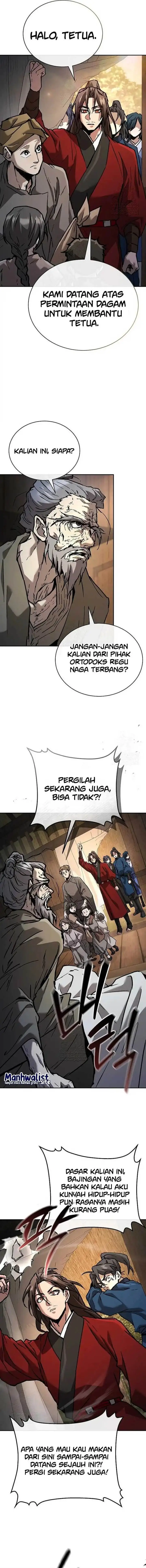 image-komik-reborn-on-the-demonic-cult-battlefield-chapter-20-5/19