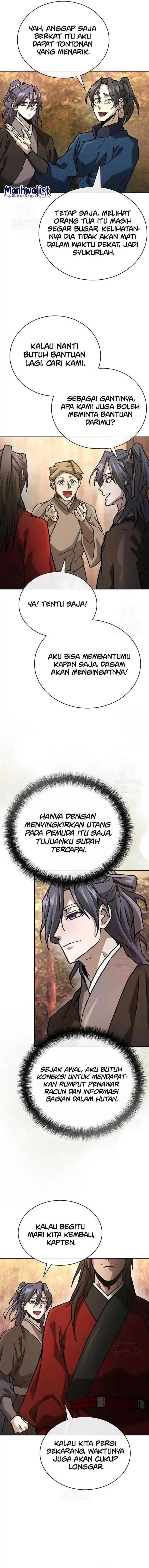image-komik-reborn-on-the-demonic-cult-battlefield-chapter-20-7/19
