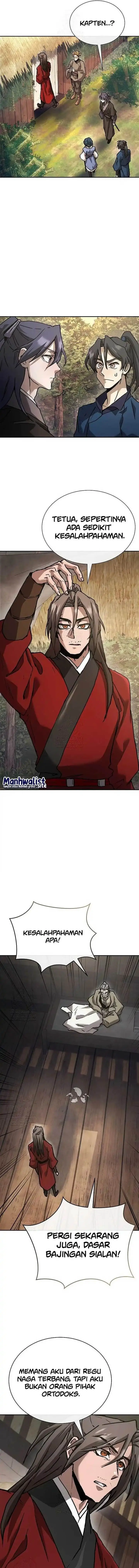 image-komik-reborn-on-the-demonic-cult-battlefield-chapter-20-8/19