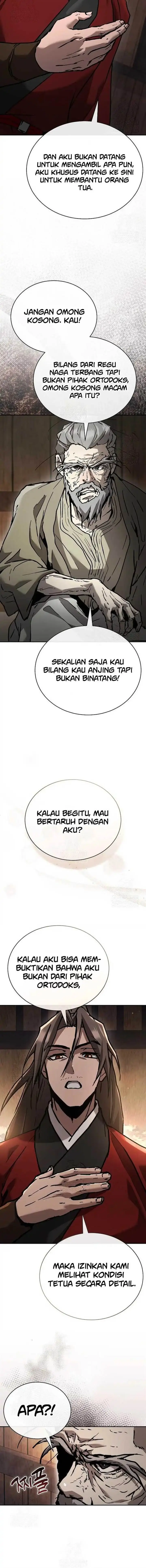 image-komik-reborn-on-the-demonic-cult-battlefield-chapter-20-9/19