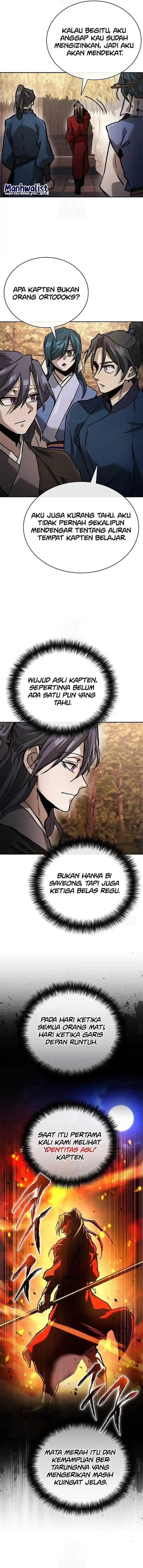 image-komik-reborn-on-the-demonic-cult-battlefield-chapter-20-10/19