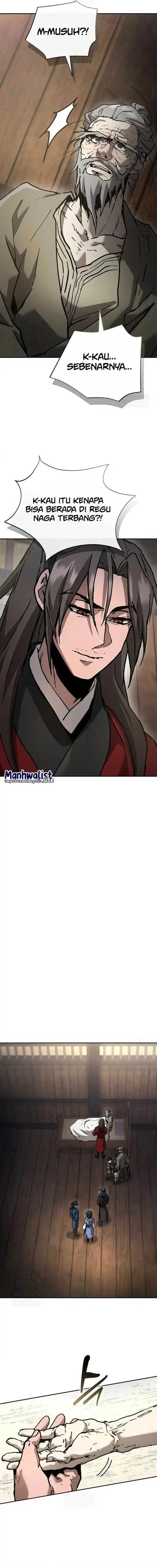image-komik-reborn-on-the-demonic-cult-battlefield-chapter-20-11/19