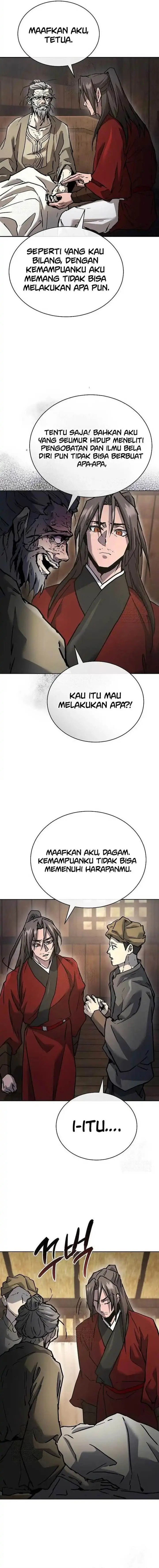 image-komik-reborn-on-the-demonic-cult-battlefield-chapter-20-12/19