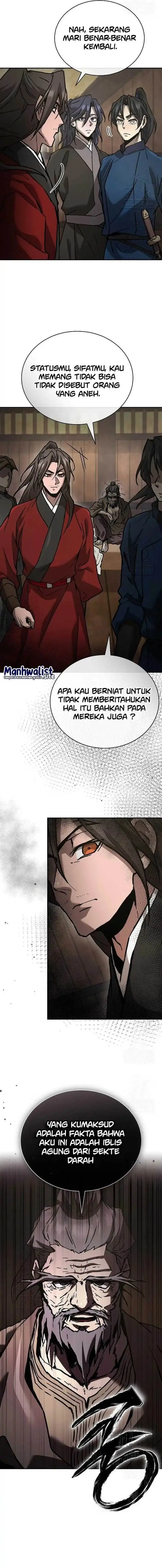 image-komik-reborn-on-the-demonic-cult-battlefield-chapter-20-13/19