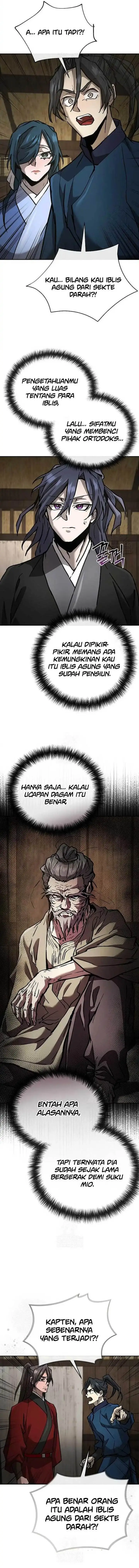 image-komik-reborn-on-the-demonic-cult-battlefield-chapter-20-14/19