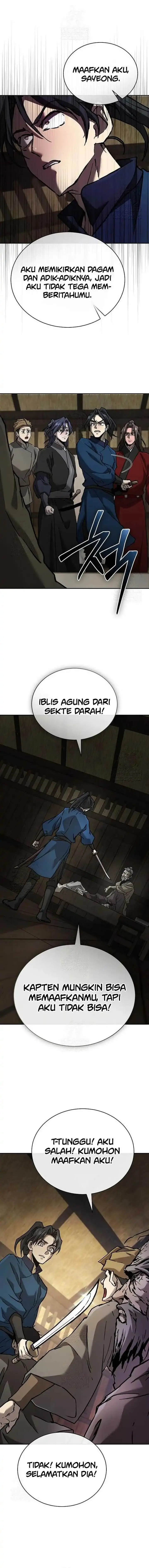 image-komik-reborn-on-the-demonic-cult-battlefield-chapter-20-15/19