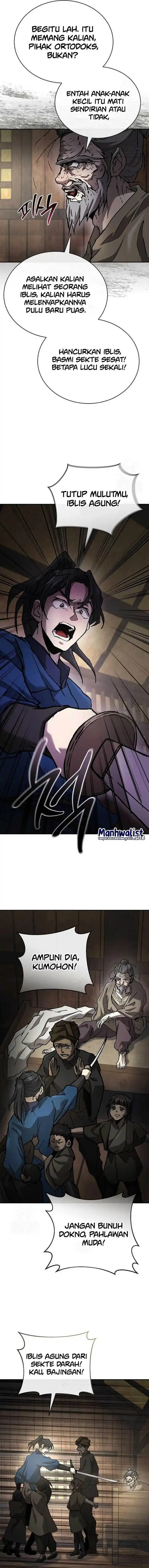 image-komik-reborn-on-the-demonic-cult-battlefield-chapter-20-16/19