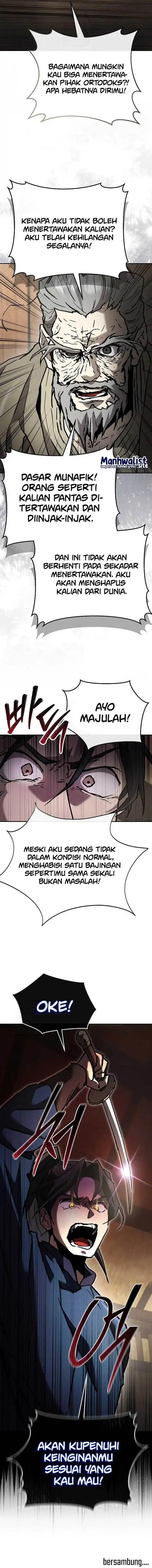 image-komik-reborn-on-the-demonic-cult-battlefield-chapter-20-17/19