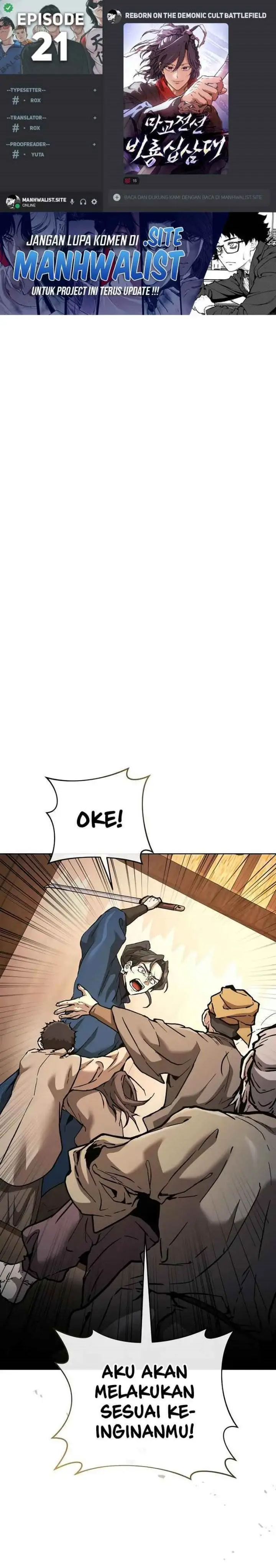 image-komik-reborn-on-the-demonic-cult-battlefield-chapter-21-0/38