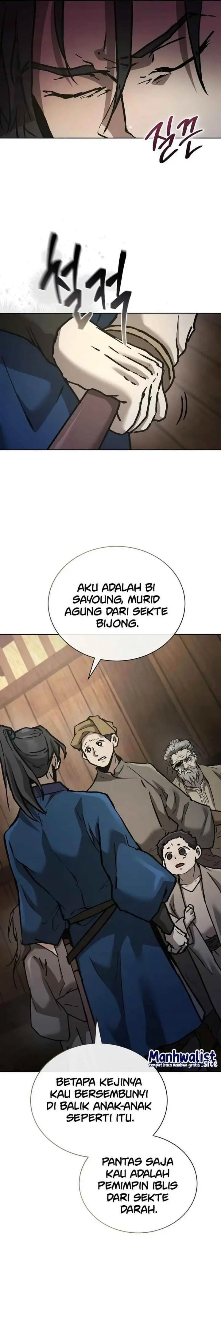 image-komik-reborn-on-the-demonic-cult-battlefield-chapter-21-2/38
