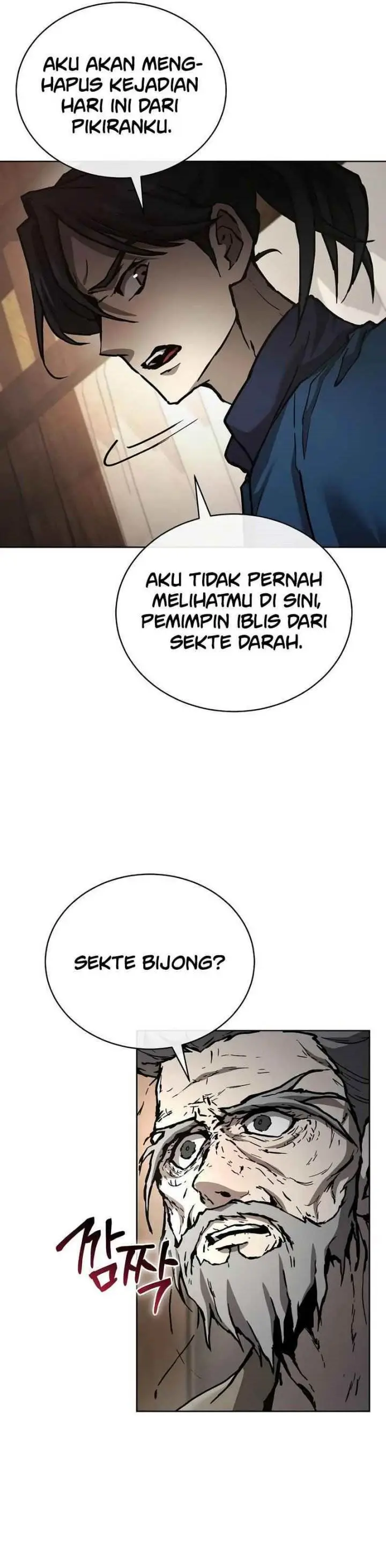 image-komik-reborn-on-the-demonic-cult-battlefield-chapter-21-3/38