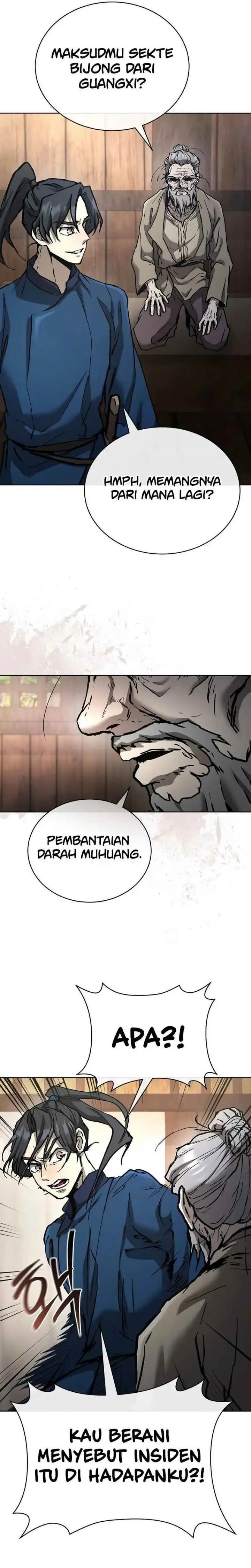 image-komik-reborn-on-the-demonic-cult-battlefield-chapter-21-4/38