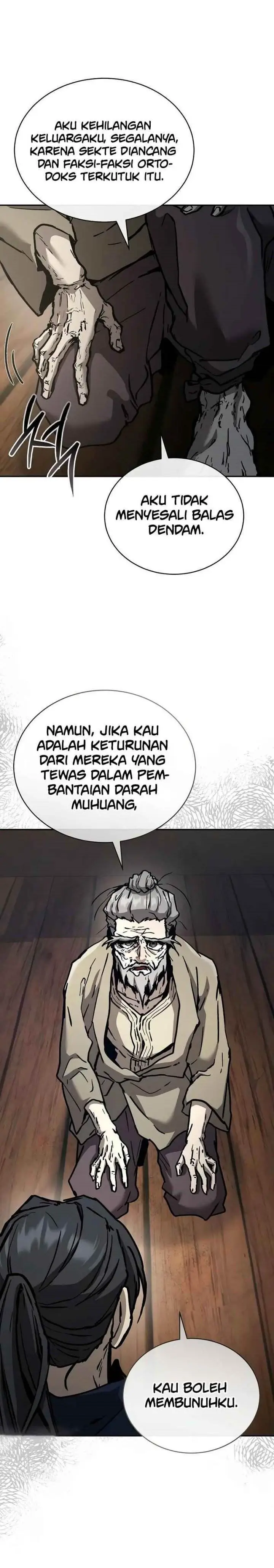 image-komik-reborn-on-the-demonic-cult-battlefield-chapter-21-5/38