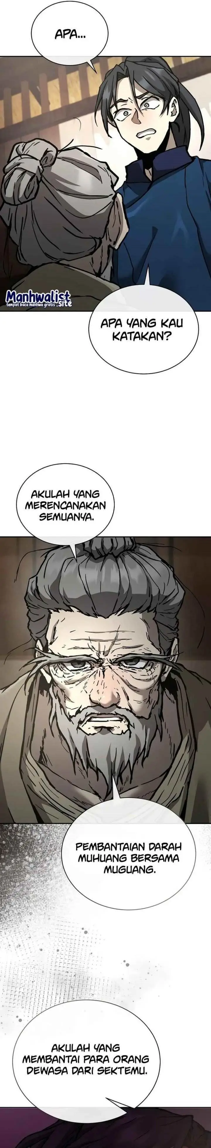 image-komik-reborn-on-the-demonic-cult-battlefield-chapter-21-6/38