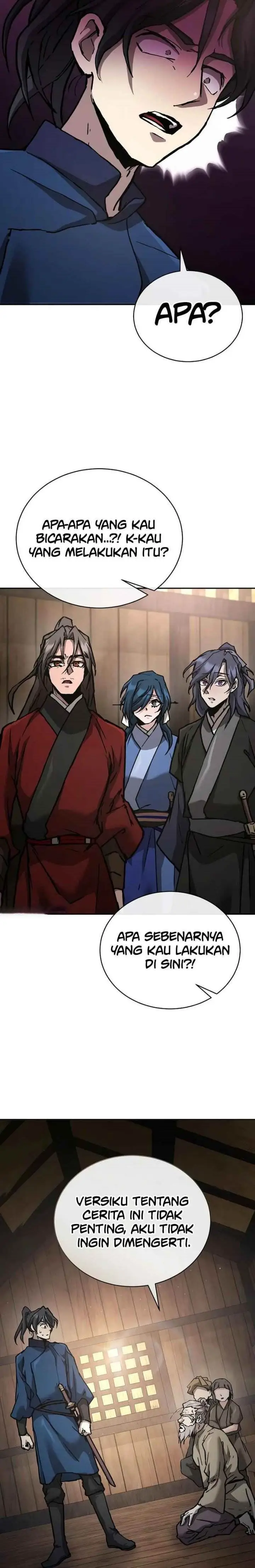image-komik-reborn-on-the-demonic-cult-battlefield-chapter-21-7/38