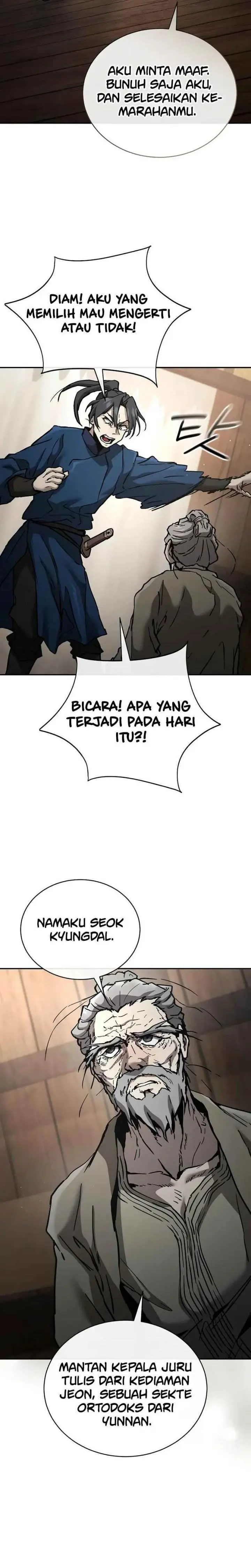 image-komik-reborn-on-the-demonic-cult-battlefield-chapter-21-8/38