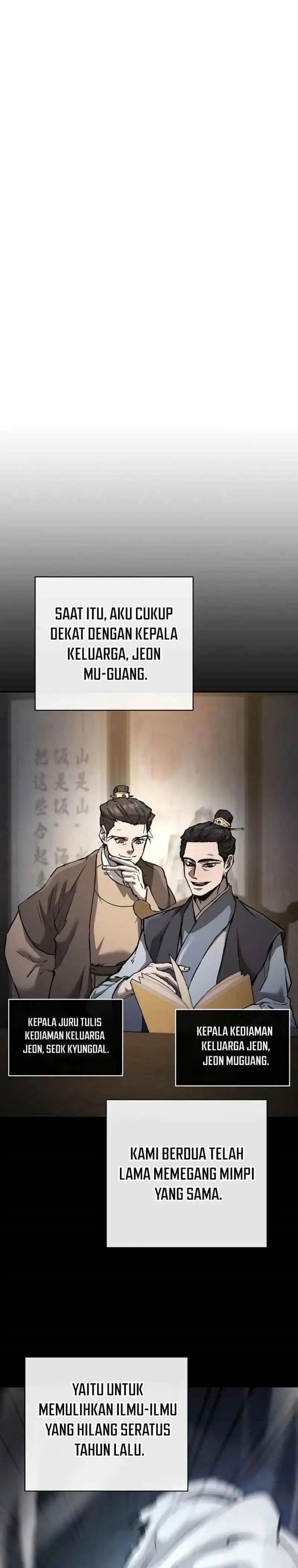 image-komik-reborn-on-the-demonic-cult-battlefield-chapter-21-9/38