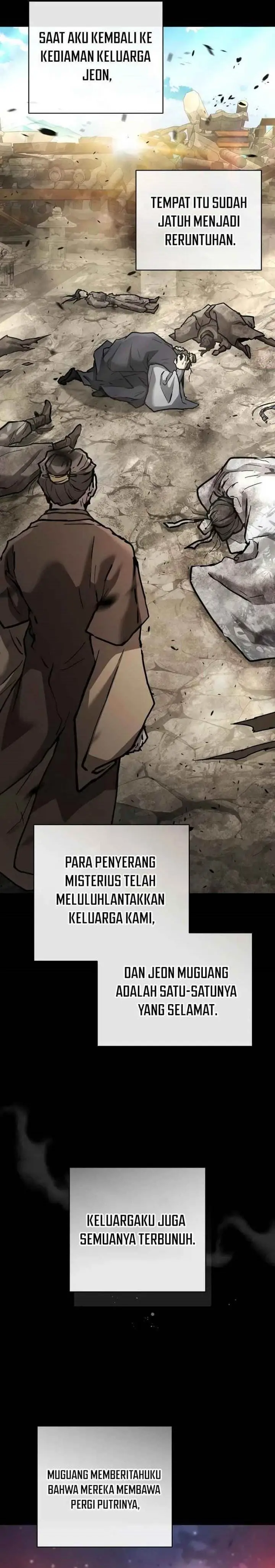 image-komik-reborn-on-the-demonic-cult-battlefield-chapter-21-15/38