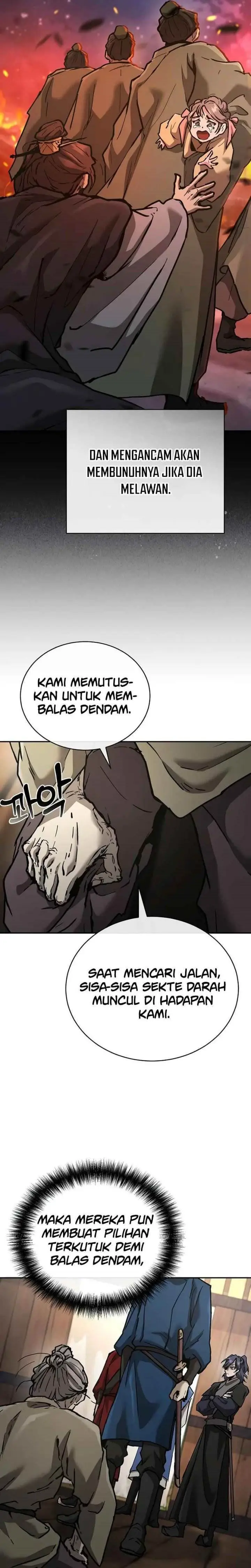 image-komik-reborn-on-the-demonic-cult-battlefield-chapter-21-16/38
