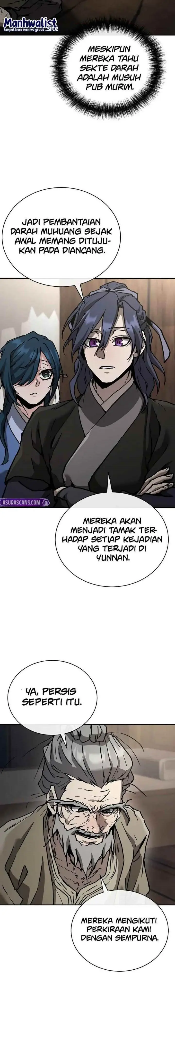 image-komik-reborn-on-the-demonic-cult-battlefield-chapter-21-17/38