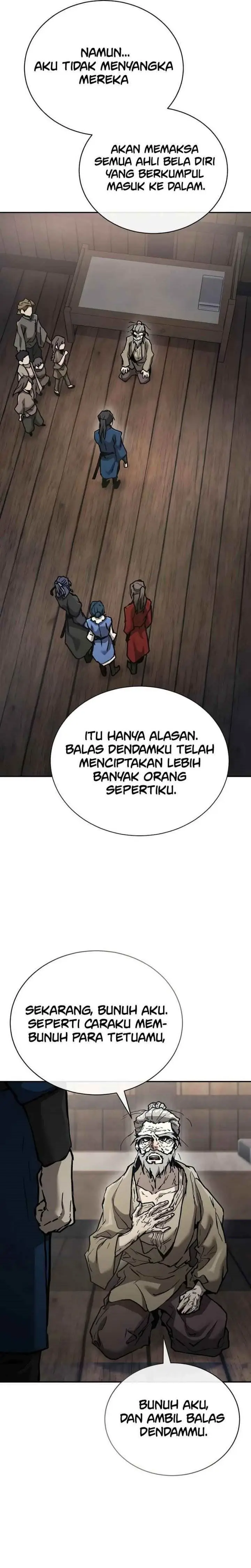 image-komik-reborn-on-the-demonic-cult-battlefield-chapter-21-18/38