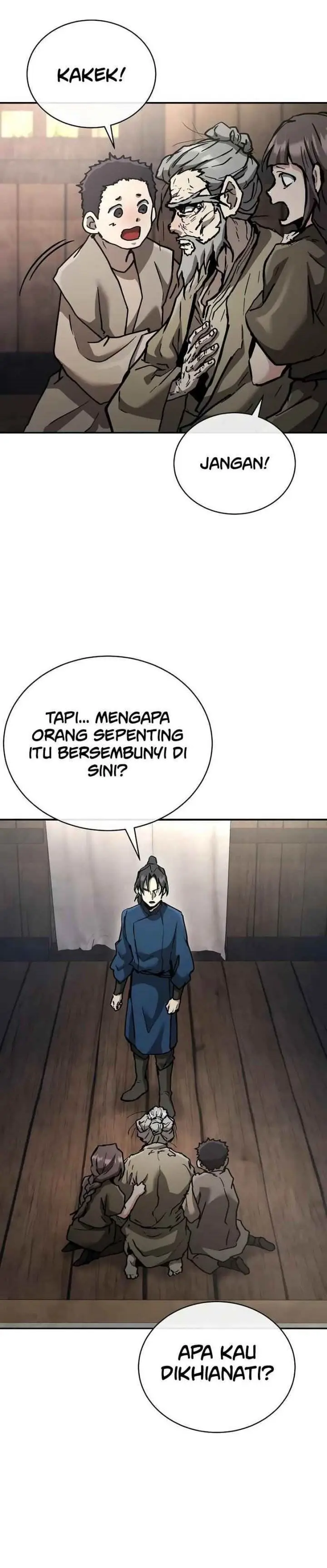 image-komik-reborn-on-the-demonic-cult-battlefield-chapter-21-19/38