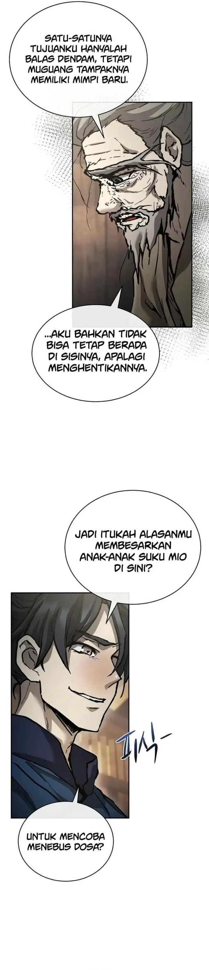 image-komik-reborn-on-the-demonic-cult-battlefield-chapter-21-20/38
