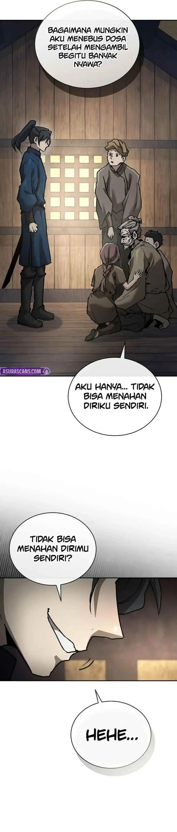 image-komik-reborn-on-the-demonic-cult-battlefield-chapter-21-21/38